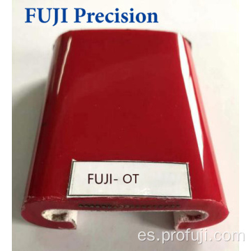 FUJI-OT CSMCHALATOR CSMA CSMA